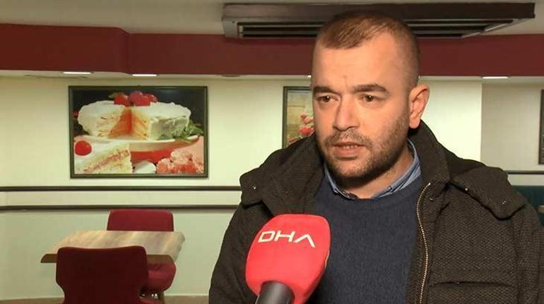 'Kiralık banka hesabı' tuzağında şok detaylar: 300 bin liraya yüzde 8'lik pay!