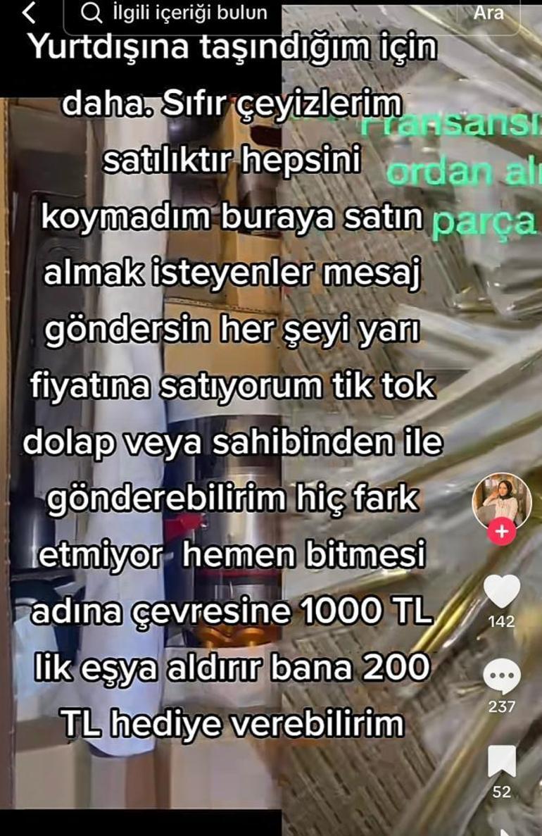 1 milyon kişiye aynı mesaj gidiyor: Hemen engelleyin