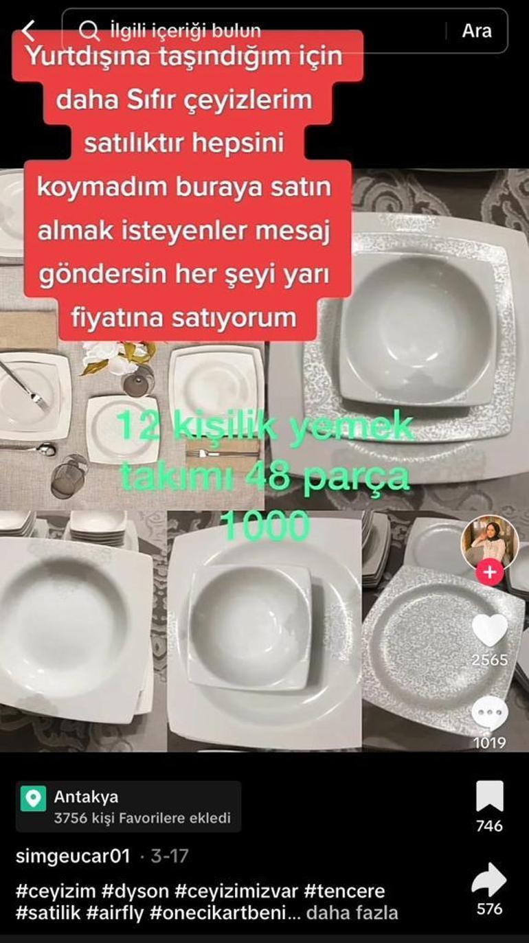 1 milyon kişiye aynı mesaj gidiyor: Hemen engelleyin