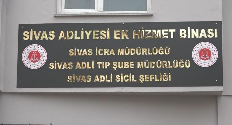 İcra müdürlüğünde 15 milyonluk zimmet vurgunu!