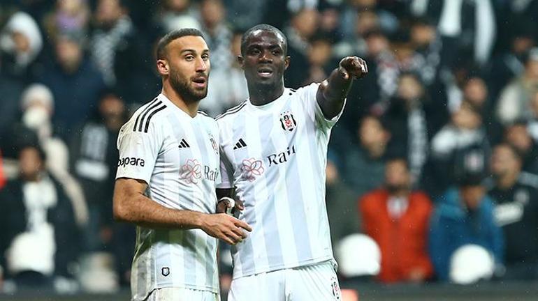 Skandal olay! Eric Bailly'ye tehdit mesajları: Sen adam değilsin, ne olacağını göreceksin!