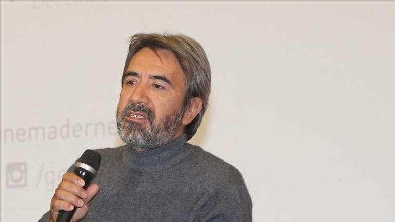 Nuri Bilge Ceylan'dan Zeki Demirkubuz'a son söz: Hayal ürünü iddiayla uğraşmak kolay değilmiş