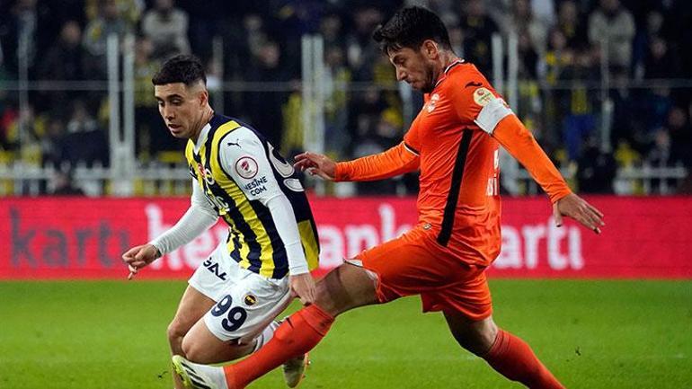 Fenerbahçe'den Emre Mor kararı! Süper Lig ekibine ret