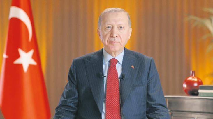 ‘Önümüzdeki sisler giderek dağılacak’