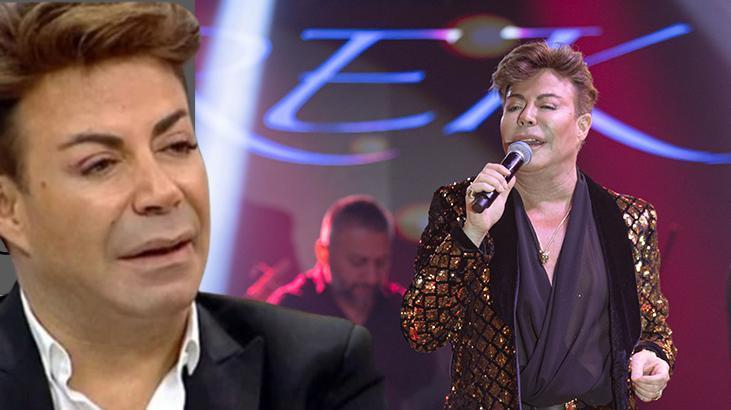 Fatih Ürek: Artık lanet olası bu yıl bitsin!