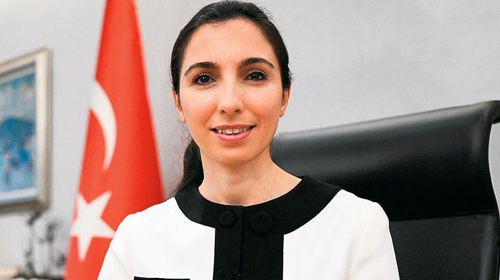 Merkez Bankası bu yıl ne yapacak?