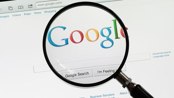 Google ücret ödemek zorunda kalacak! Uzman avukat: Dijital Telif Yasası bir başlangıç olmalı