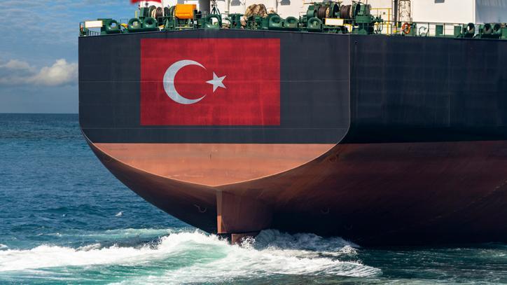 2023 yılı ihracat rakamları belli oldu