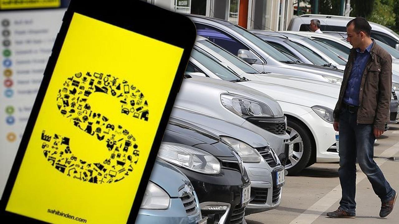 Sahibinden’de domain krizi! Şirketten yeni açıklama geldi