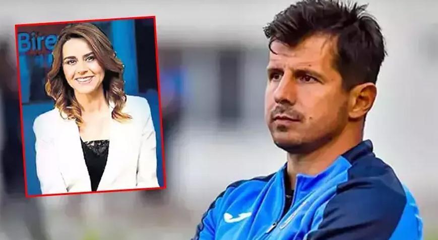 Emre Belözoğlu sessizliğini bozdu! Fon vurgunu olayını anlattı