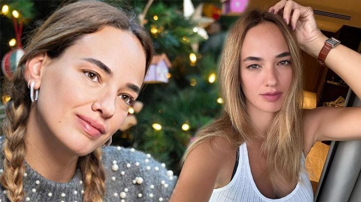 Seda Bakan’ın bindiği uçakta kedi krizi!