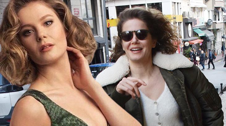 Burcu Biricik: Biraz durmak ve dinlenmek istiyorum!