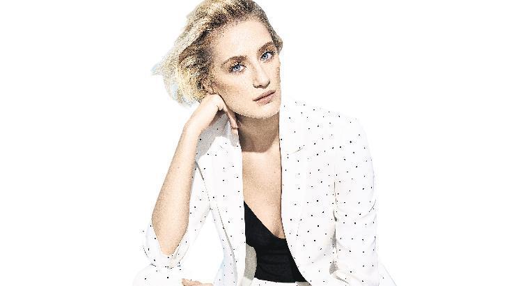 ‘Bir daha oyunculuk denemem’