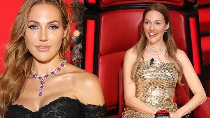 Meryem Uzerli yüzüne yaptırdığı son işleme 200 bin TL ödedi!