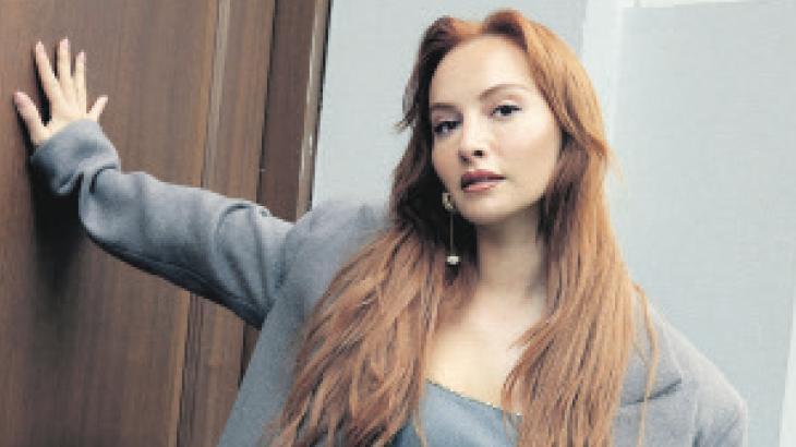 ‘Saygı ve şefkat duyuyoruz’