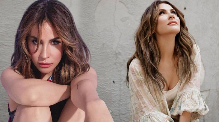 Hakkında çıkan ‘öldü’ haberini tiye aldı! ‘Evet, ahiretten yazıyorum’