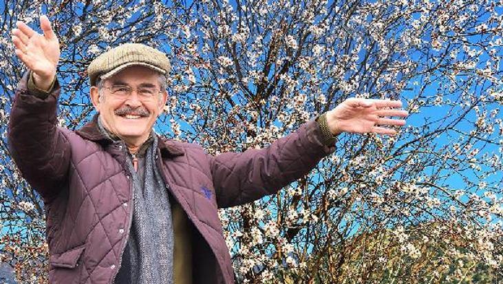 CHP’den Eskişehir kararı: Büyükerşen dönemi bitti