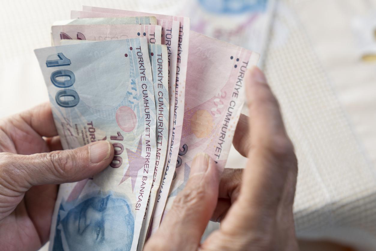 Altın, borsa ve mevduat gibi getiri sağlıyor! Devlet katkısı 72 bin TL’ye çıktı