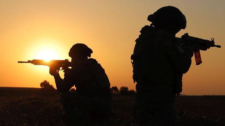 TSK yasaklamıştı! Üs bölgelerinin yeni düşmanı: Akıllı telefonlar