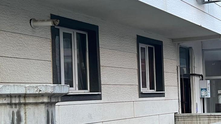 Üç gün önce kiraladıkları evden cenazeleri çıktı! 2 kardeşten kahreden haber