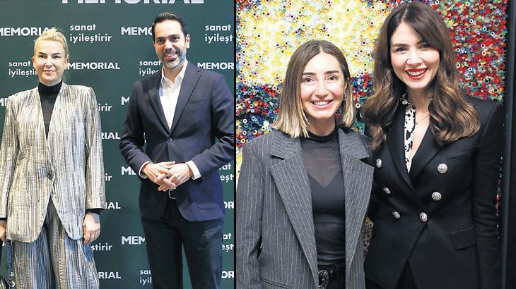 ‘Kıyafet almaya elim gitmiyor’