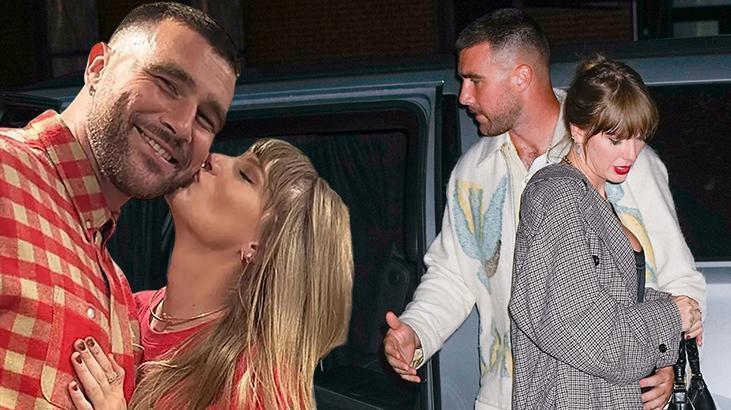 Sürpriz aşkları magazin gündemini sallamıştı! Ünlü çift nişanlanıyor