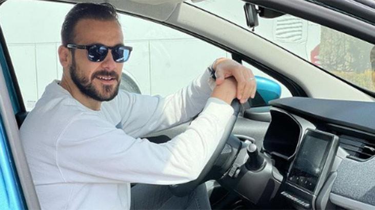 Ümit Erdim: Kovsalar da bırakmam!