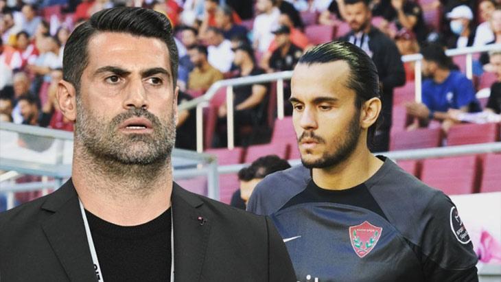 SON DAKİKA | 90+4’te gol yiyen Erce Kardeşler’den şok sözler: Kendime zarar vereceğim!