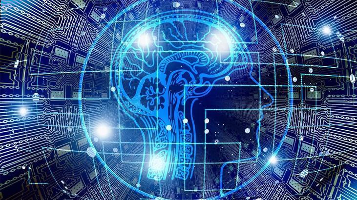 Dünya Mantık Günü kutlanıyor