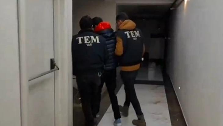 Bakan Yerlikaya açıkladı: Provokatif paylaşım yapan 170 hesap tespit edildi