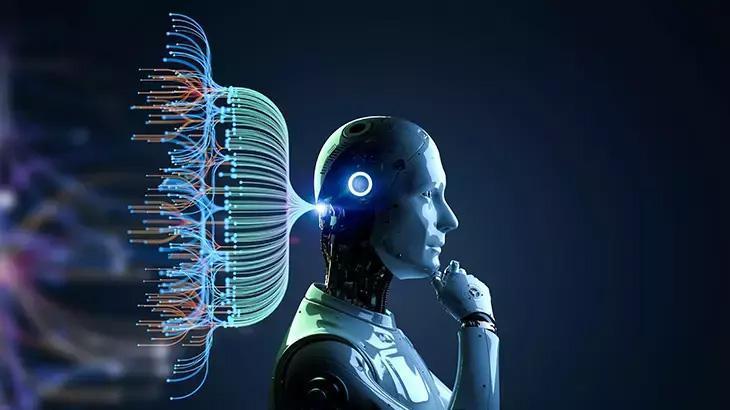 IMF: Yapay zeka işlerin yüzde 40’ını etkileyecek