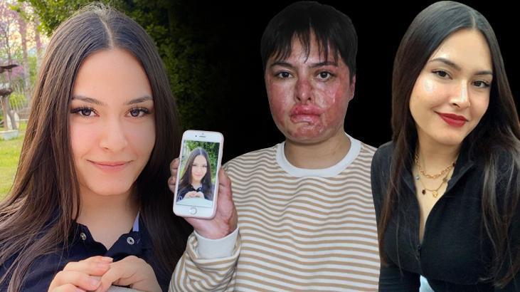 ‘Başkalarının yaptığı bir hata hayatıma mal oldu’