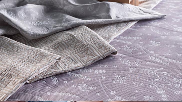 Weavers satışa çıkarıldı