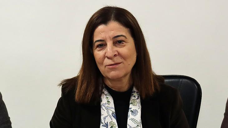 AK Parti’li Aksal’dan yerel seçim mesajı: Sonuçlar ülkedeki iktidarı değiştirmeyecek