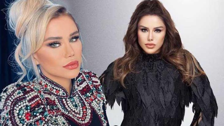 Türkücü Ceylan canlı yayında vasiyetini açıkladı!