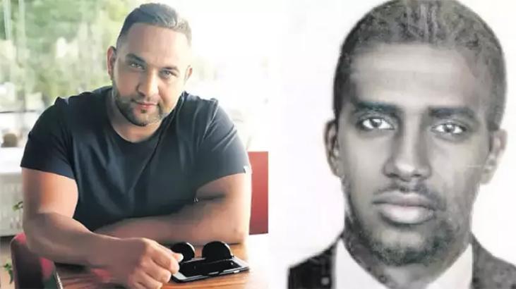 Savcı mütalaasını açıkladı! Somali Cumhurbaşkanı’nın oğlu için hapis cezası talebi