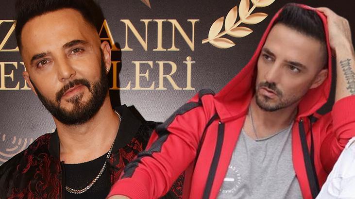 Gökhan Özen’den ‘estetik’ açıklaması: Birkaç ameliyat geçirdim