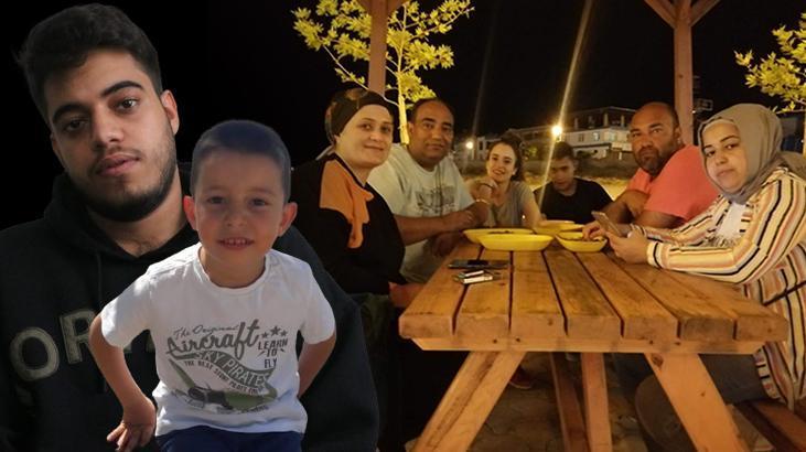 14 kişiden geriye bir tek ‘Mehmet Ali’ kaldı!