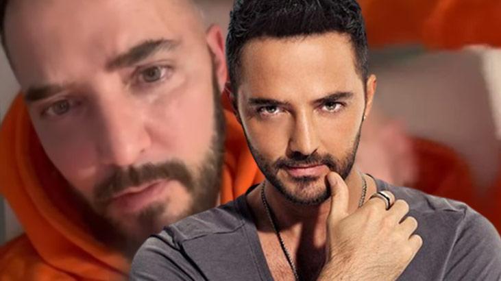 Gökhan Özen’den estetik açıklaması: Benim keyfimi böyle kaçıramazsınız!