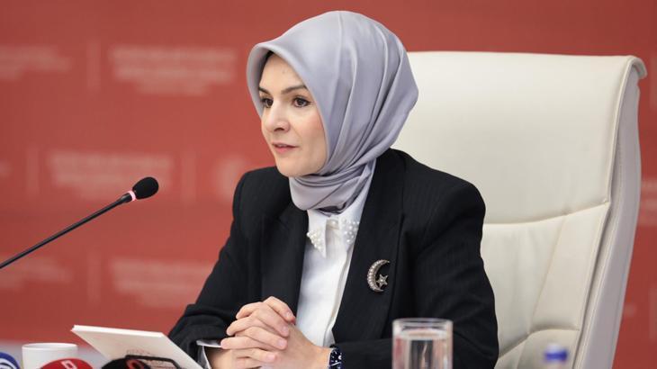 Son dakika: Aile ve Gençlik Fonu’nda hazırlıklar tamam! 2 yıl geri ödemesiz 150 bin TL kredi desteği