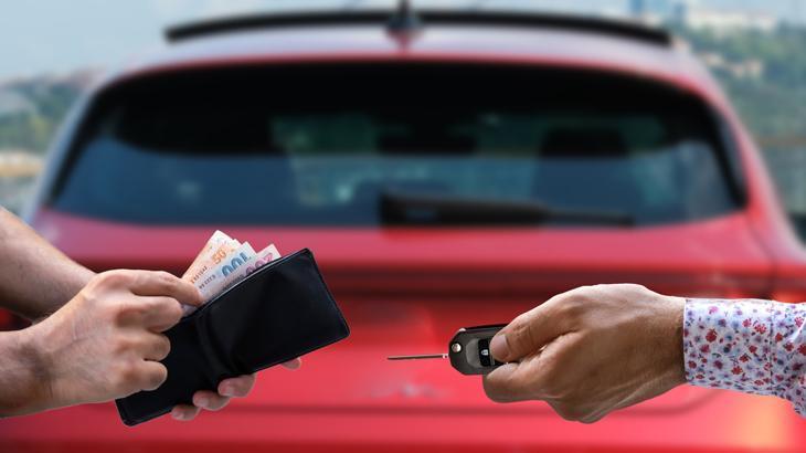 Sıfır ve ikinci elde en çok talep gören modeller belli oldu! Bayiler liste fiyatlarını güncelledi