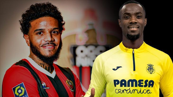 Beşiktaş’tan nokta atışı operasyon! Büyük tasarruf