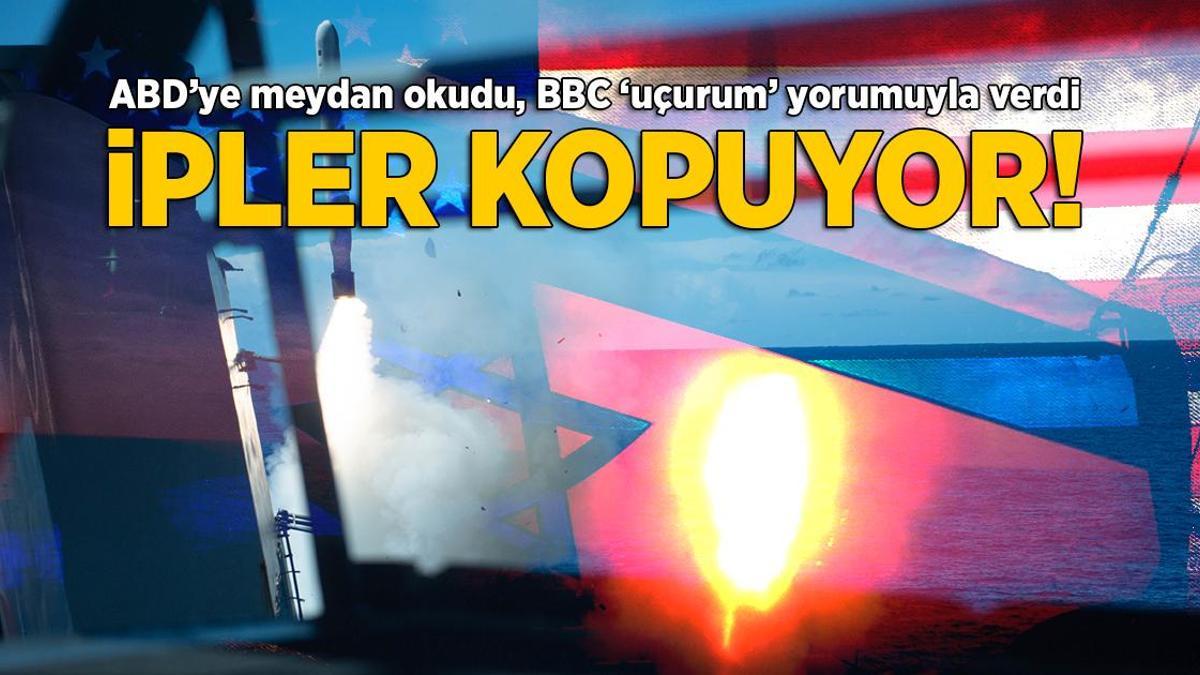 Gazze’deki savaşta son dakika… İpler kopuyor! Netanyahu ABD’ye açık şekilde meydan okudu, İsrail’de isyan büyüyor