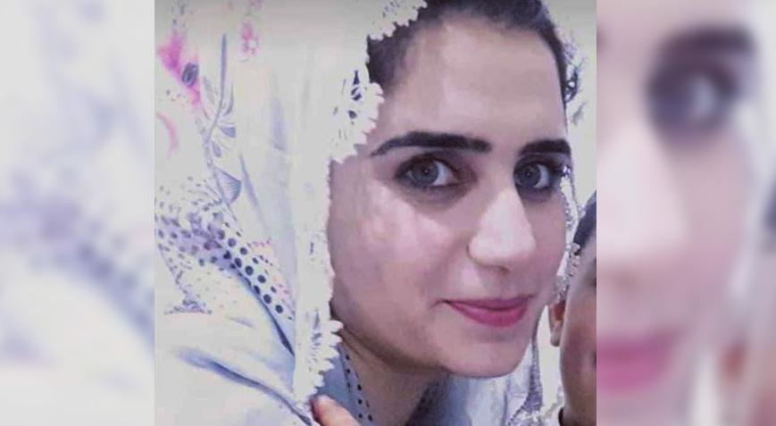 Mardin’de korkunç olay! Doğum yapan kadın eşi tarafından öldürüldü