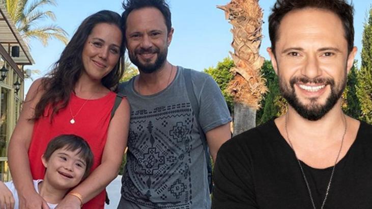 Özgün Uğurlu’dan boşanma açıklaması: Arkadaşlar hala inanmayanlar var!