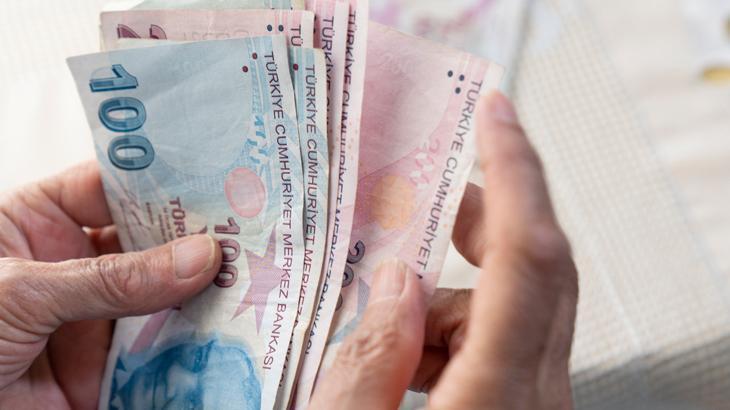 Yeni emekli olacaklar ve EYT’liler dikkat: Toplu maaşlara ek zam farkı