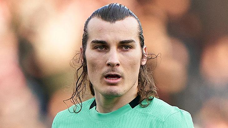 Çağlar Söyüncü transferinde sıcak saatler! Atletico’nun inadı kırıldı, Fenerbahçe’ye imza atması an meselesi