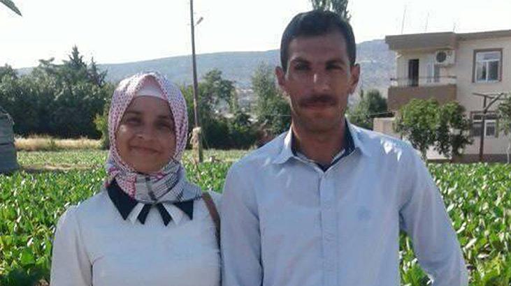 Eşini keserle öldüren katil koca için istenen ceza belli oldu