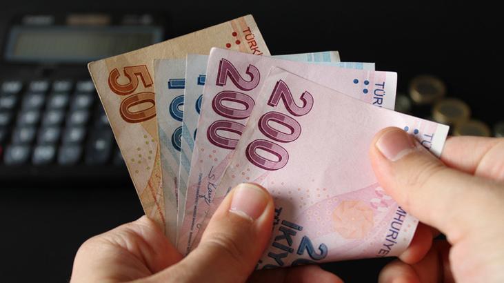 SSK ve Bağ-Kur emeklileri için de yüzde 49.25 zam