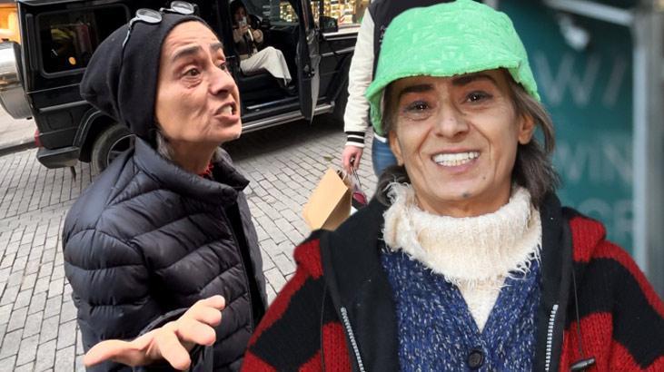 ‘Açım aç’ demişti! Yıldız Tilbe’den yeni açıklama